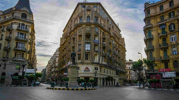 سباق الوحدات البديلة: 55 ألف يكتبون فصلاً جديداً في أزمة الإيجار القديم