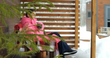 4 أبراج قد تعود إلى إكسهم في الشتاء بسبب الفراغ العاطفي