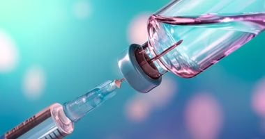 دراسة تكشف طريقة انتشار سرطان المبيض وما قاله الباحثون