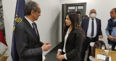 ربط أكثر من ألف قرية بألياف ضوئية لخدمة 4.5 مليون منزل