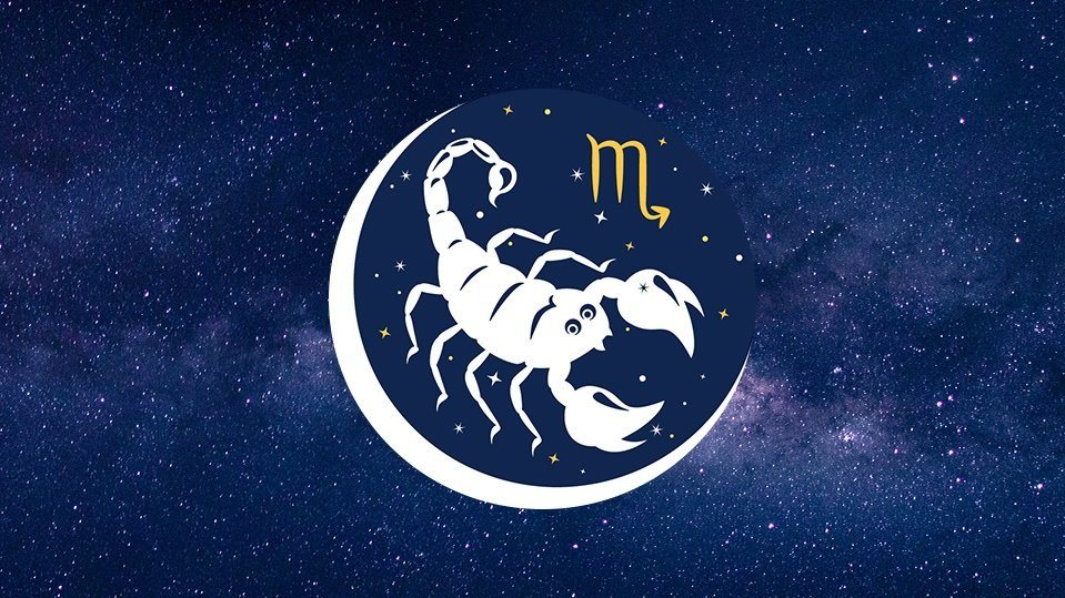 برج العقرب: حظك اليوم الأربعاء 7 يناير تقبّل التغيير التدريجي