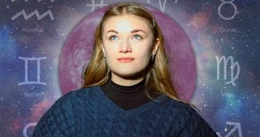 4 أبراج تفصلها خطوة عن حلمها في 2026.. القوس يجد الحب أخيرا - أفكار جديدة