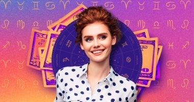 3 أبراج تودع الإفلاس والأزمات اليوم مع القمر في برج العذراء