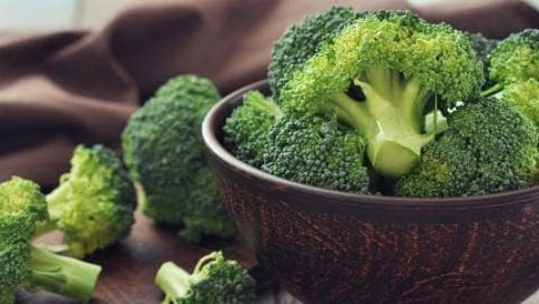 طرق مبتكرة لتقديم البروكلي بنكهة شهية