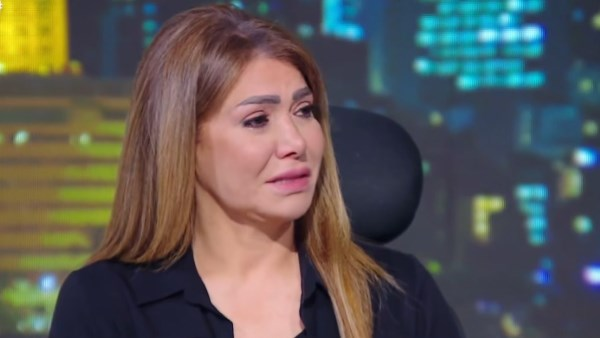 أعراض وأسباب العصب السابع وأفضل أطعمة لتعزيز المناعة والطاقة مع اللفت