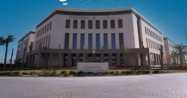 وزارة التعليم تفتح باب التقديم للمدارس الرسمية الدولية 2027