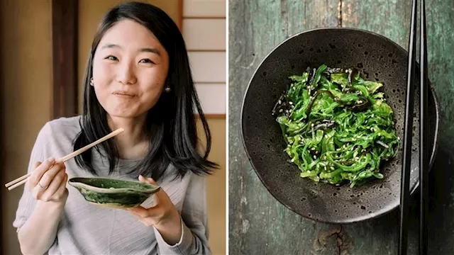 7 عادات يومية للحفاظ على الرشاقة على الطريقة اليابانية