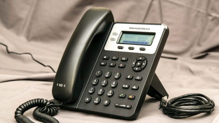 دفع فاتورة الخط الأرضي «وي» لشهر يناير 2026 وتجنب انقطاع الخدمة