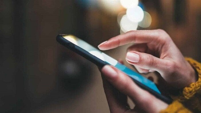 الرقم القومي: خطوات الاستعلام عن الرقم التأميني من الموقع الرسمي