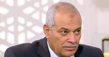 شعبة الدواجن: العرض والطلب يحددان أسعار الدواجن