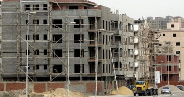 شروط قانون البناء لحماية العقارات من المخاطر لمنح الترخيص