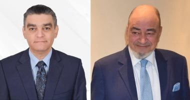 هيئة الشراء الموحد تستجيب لمطالب المستلزمات الطبية وتصرف مستحقات الموردين