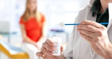 اختبار HPV المنزلي: كيف يكشف سرطان عنق الرحم؟