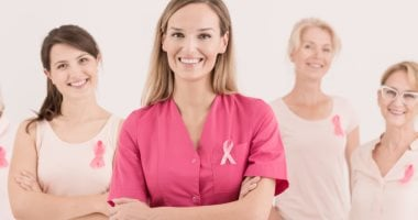 أبرز ابتكارات لصحة المرأة في بداية العام الجديد