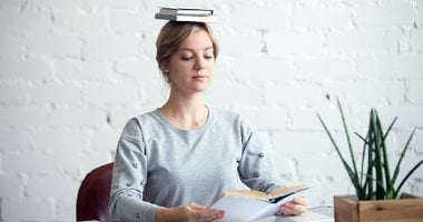 دراسة حديثة تحدد أفضل مؤشر لصحة الجسم