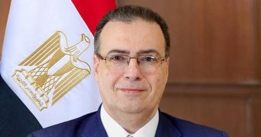 التنظيم والإدارة يعلن موعد امتحان مسابقة 86 موظفاً في الهيئة