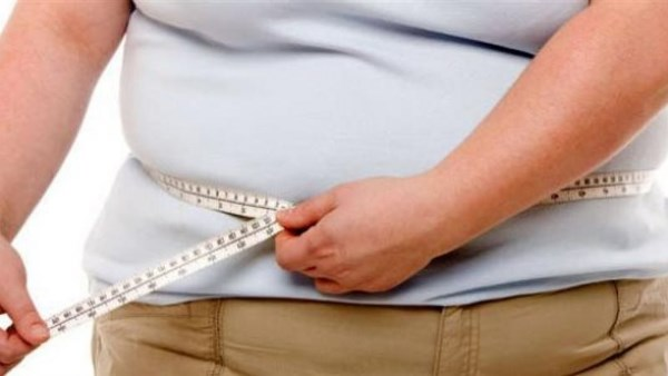 دراسة: زيادة الوزن قد تعود بوتيرة أسرع بعد التوقف عن أدوية الرجيم