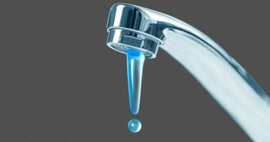 انقطاع مياه الشرب عن بعض مناطق الجيزة لمدة 8 ساعات غدًا