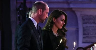 كيت ميدلتون تحتفل بعيد ميلادها وتبرز الطبيعة في شفائها من السرطان