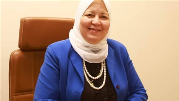 قبل امتحانات نصف العام.. رسالة وكيل تعليم بني سويف للطلاب