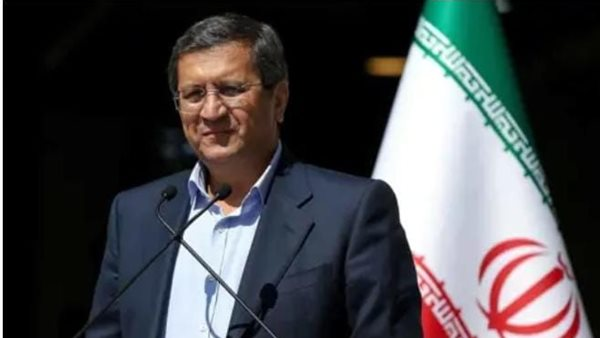 استقالة معاون الشؤون النقدية بالبنك المركزي الإيراني تهز الاقتصاد