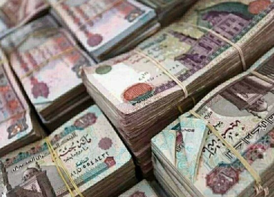 موعد صرف معاشات فبراير 2026 عقب تطبيق الزيادة الجديدة رسميًا