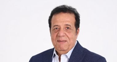 عاطف عبد اللطيف: السياحة النيلية تنمو بقوة في 2026