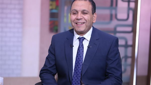 احذر: تربوي يوضح الأخطاء التي يجب تجنبها في ليلة الامتحان