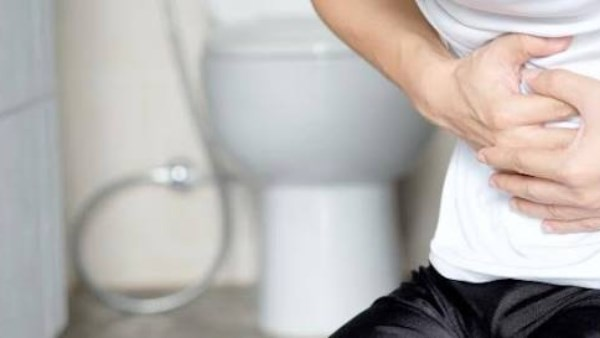 علاج الإمساك المزمن لكبار السن والأطفال