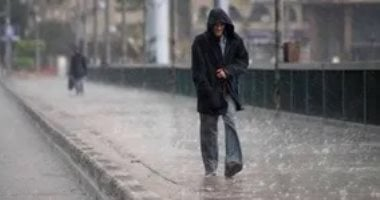 الصقيع يطرق الأبواب مع بداية شهر طوبة. أمطار ورياح وبرودة