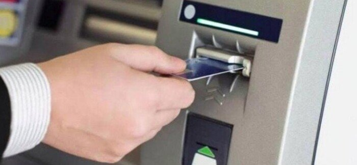 جدول صرف مرتبات يناير 2026 للموظفين بالدولة وهل توجد زيادة جديدة