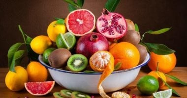 لماذا يجب تناول الفاكهة قبل التمرين صباحًا؟