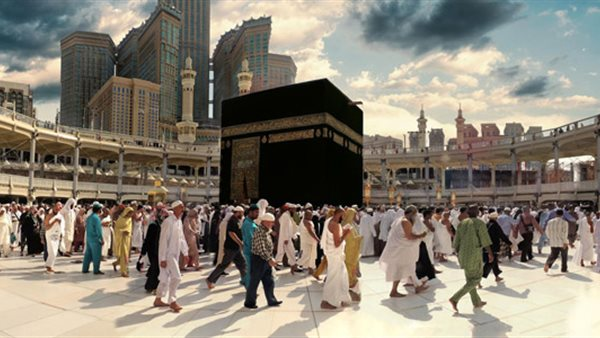 سعر عمرة رمضان 2026: برامج اقتصادية وفاخرة وأوراق الحجز