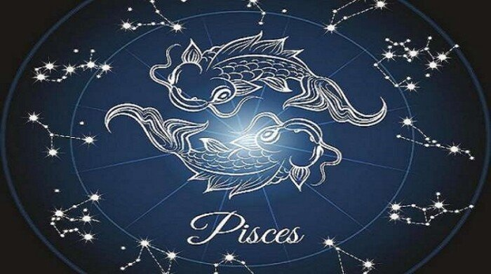 حظك اليوم: برج الحوت السبت 10 يناير 2026 وتوقعات الفلك ونصيحة لقلبك