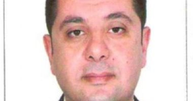 غرفة المطاعم: مهلة جديدة حتى ديسمبر 2026 لتسوية أوضاع المطاعم العائمة