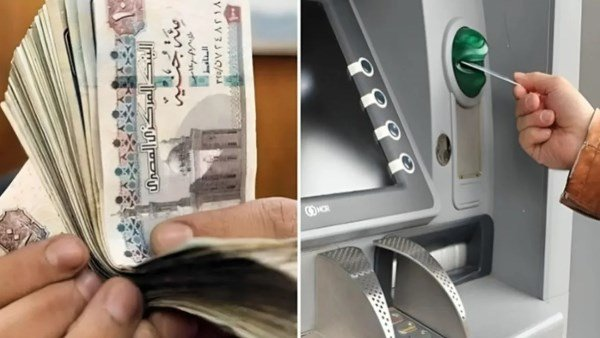 موعد صرف المعاشات لشهر فبراير 2026.. اعرف كم ستقبض