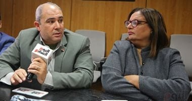 وزارة الزراعة: تزاوج سلالات أجنبية مع الكلب البلدي يسبب عدوانه الحالي