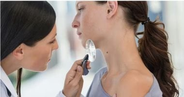 7 علامات تدل على عدوى جلدية لا تتجاهلها