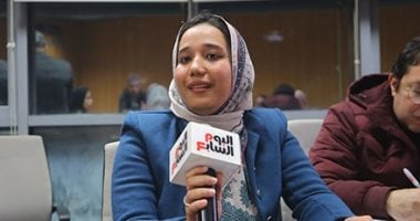 عضو بنقابة البيطريين يقترح تبني كلاب بلدية وفرض رسوم على السلالات المستوردة