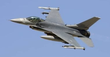 الجيش الأمريكي يعلن تنفيذ ضربات واسعة ضد داعش في سوريا