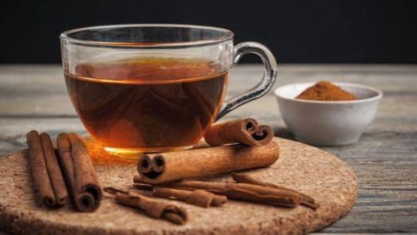 التبول المتكرر وتأثير القهوة على صحة مرضى الكلى