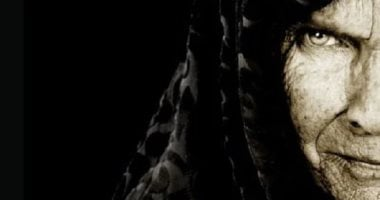 تفسير حلم الجدة: الحكمة والإرشاد والانتماء العائلى