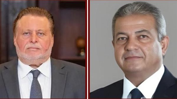 تنسيق الأعلى للإعلام والمركزي لتعديل إعلان بنك مخالف لضوابط الإعلام والرياضة