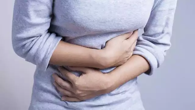 سرطان المعدة: 6 أسباب خفية تزيد خطر الإصابة