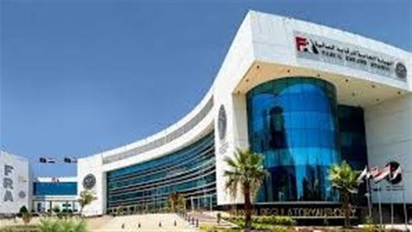 تحول صامت في القطاع المالي غير المصرفي