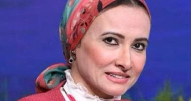 سيرة الدكتورة نشوة عقل بعد تعيينها بمجلس النواب بقرار جمهورى 2025