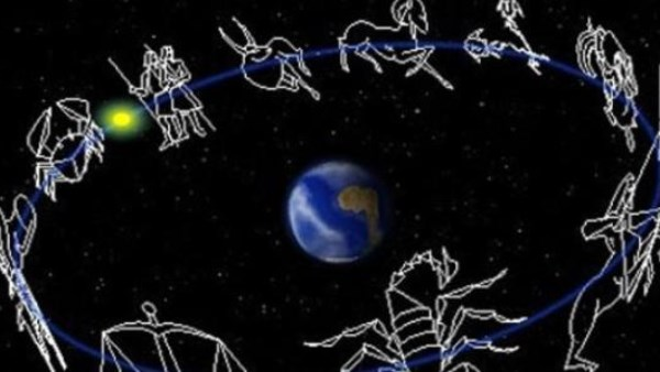 علم الفلك بريء: الحقيقة الكاملة عن توقعات الأبراج