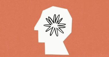 اتحاد التأمين يوصى بتطوير منتجات تأمينية متخصصة تغطي مخاطر احتيال رقمي