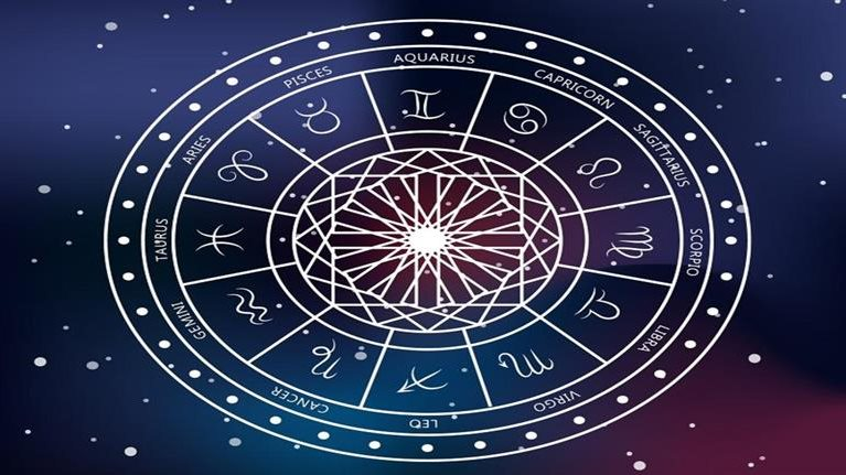 أبراج حظها ضعيف في يناير.. هل أنت منهم؟