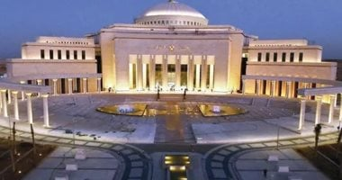 وكيل النواب: فوزنا بمنصب الوكالة مسؤولية وطنية وخدمة المواطنين